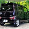 suzuki wagon-r 2017 CFJ1540085 image 17