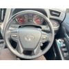 toyota alphard 2021 quick_quick_AGH30W_AGH30-0394318 image 10