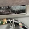 daihatsu move-canbus 2019 CFJ1545286 image 31