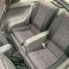 toyota sera 1995 CFJ3156656 image 20