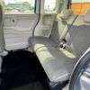 honda n-box 2018 -HONDA--N-BOX DBA-JF3--JF3-1120141---HONDA--N-BOX DBA-JF3--JF3-1120141- image 19