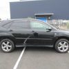 toyota harrier 2006 504928-240319155324 image 5