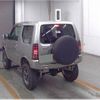 suzuki jimny 2016 quick_quick_ABA-JB23W_JB23W-756734 image 2