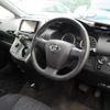 toyota wish 2012 -TOYOTA--Wish DBA-ZGE20G--ZGE20G-0129798---TOYOTA--Wish DBA-ZGE20G--ZGE20G-0129798- image 6