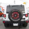 jeep wrangler 2012 180409104953 image 4