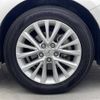 toyota camry 2015 -TOYOTA--Camry DAA-AVV50--AVV50-1052804---TOYOTA--Camry DAA-AVV50--AVV50-1052804- image 15