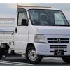 honda acty-truck 2003 quick_quick_HA6_HA6-1401162 image 8