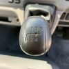 mitsubishi-fuso canter 2021 CFJ1743226 image 47