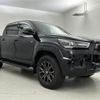 toyota hilux 2022 -TOYOTA--Hilux 3DF-GUN125--GUN125-3937264---TOYOTA--Hilux 3DF-GUN125--GUN125-3937264- image 6