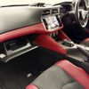 nissan fairlady-z 2024 CFJ1804614 image 23