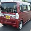daihatsu tanto 2013 CFJ1586691 image 2