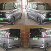 nissan roox 2025 quick_quick_5AA-B44A_B44A-0617570 image 2