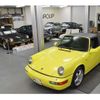 porsche 911 1990 -PORSCHE--Porsche 911 E-964A--WPOZZZ96ZLS411238---PORSCHE--Porsche 911 E-964A--WPOZZZ96ZLS411238- image 1