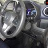 nissan dayz 2019 -NISSAN--DAYZ B45W-0012141---NISSAN--DAYZ B45W-0012141- image 6