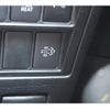 toyota hilux 2021 CFJ1645345 image 49