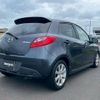 mazda demio 2008 quick_quick_DBA-DE3FS_DE3FS-162427 image 14