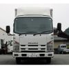isuzu elf-truck 2014 GOO_NET_EXCHANGE_0230013A30250522W001 image 2