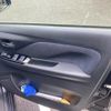 nissan dayz 2019 CFJ1534351 image 10