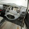 nissan vanette-truck 1997 No.13576 image 11