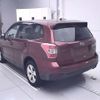 subaru forester 2013 -SUBARU--Forester SJ5-031666---SUBARU--Forester SJ5-031666- image 2