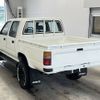 toyota hilux 1997 CFJ1824665 image 6