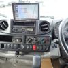 toyota dyna-truck 2019 CFJ1405251 image 17