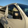 toyota hiace-van 2019 -TOYOTA--Hiace Van QDF-GDH201V--GDH201-1032536---TOYOTA--Hiace Van QDF-GDH201V--GDH201-1032536- image 5