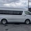 toyota hiace-commuter 2014 -TOYOTA--Hiace Commuter CBF-TRH228B--TRH228-0006094---TOYOTA--Hiace Commuter CBF-TRH228B--TRH228-0006094- image 4