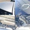 toyota corolla-touring-wagon 2020 CFJ1847717 image 7