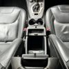 jeep grand-cherokee 2016 quick_quick_ABA-KL32L_1C4PJMHS4GW173424 image 5