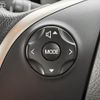 nissan dayz-roox 2018 -NISSAN--DAYZ Roox DBA-B21A--B21A-0502424---NISSAN--DAYZ Roox DBA-B21A--B21A-0502424- image 30