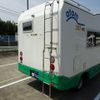 nissan vanette-truck 2009 GOO_NET_EXCHANGE_0504162A30250523W001 image 71