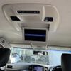 nissan elgrand 2012 -NISSAN--Elgrand DBA-PE52--PE52-021673---NISSAN--Elgrand DBA-PE52--PE52-021673- image 23