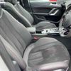 peugeot 308 2017 -PEUGEOT 【多摩 331ル3106】--Peugeot 308 T9WAH01-VF3LJAHWWHS010689---PEUGEOT 【多摩 331ル3106】--Peugeot 308 T9WAH01-VF3LJAHWWHS010689- image 8