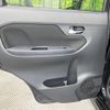 daihatsu move 2022 CFJ1630587 image 8