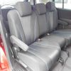 mazda premacy 2011 CFJ1771305 image 20