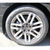 mini mini-others 2024 -BMW--BMW Mini ZAA-12GC32--WMW12GC40TA36***---BMW--BMW Mini ZAA-12GC32--WMW12GC40TA36***- image 24