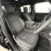 rover defender 2023 CFJ1813061 image 8