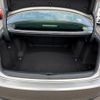 lexus is 2017 quick_quick_AVE30_AVE30-5063502 image 15