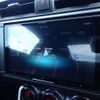 subaru brz 2022 CFJ1860271 image 20