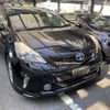 toyota prius-α 2013 -TOYOTA--Prius α ZVW41W--3266882---TOYOTA--Prius α ZVW41W--3266882- image 2