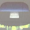 honda n-box 2016 -HONDA--N BOX DBA-JF1--JF1-2512824---HONDA--N BOX DBA-JF1--JF1-2512824- image 5