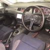 mitsubishi lancer 2001 CFJ1801880 image 4