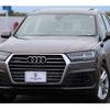 audi q7 2016 quick_quick_4MCREA_WAUZZZ4M0GD067924 image 14