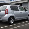 daihatsu boon 2014 -DAIHATSU--Boon DBA-M600S--M600S-0005944---DAIHATSU--Boon DBA-M600S--M600S-0005944- image 2
