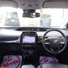 toyota prius 2017 CFJ1633965 image 22