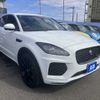jaguar e-pace 2018 CFJ0920776 image 4