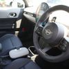 mini mini-others 2024 -BMW--BMW Mini 3BA-22GD20--WMW22GD0802W14***---BMW--BMW Mini 3BA-22GD20--WMW22GD0802W14***- image 11