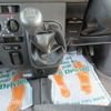 daihatsu hijet-van 2020 CFJ1583152 image 16