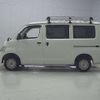 toyota townace-van 2016 -TOYOTA 【大阪 400ﾎ7792】--Townace Van DBF-S402M--S402M-0062025---TOYOTA 【大阪 400ﾎ7792】--Townace Van DBF-S402M--S402M-0062025- image 9